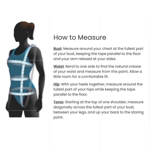 Catalina Tropical UPF 50+ Bikini Top - Picture 6 of 9